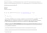 eu vou digitar, editar e formatar documentos profissionais
